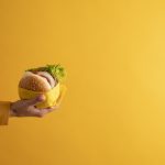 Kobber assume licenciamento da TRIO no Brasil