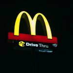 New Food Conference retorna em agosto de 2026