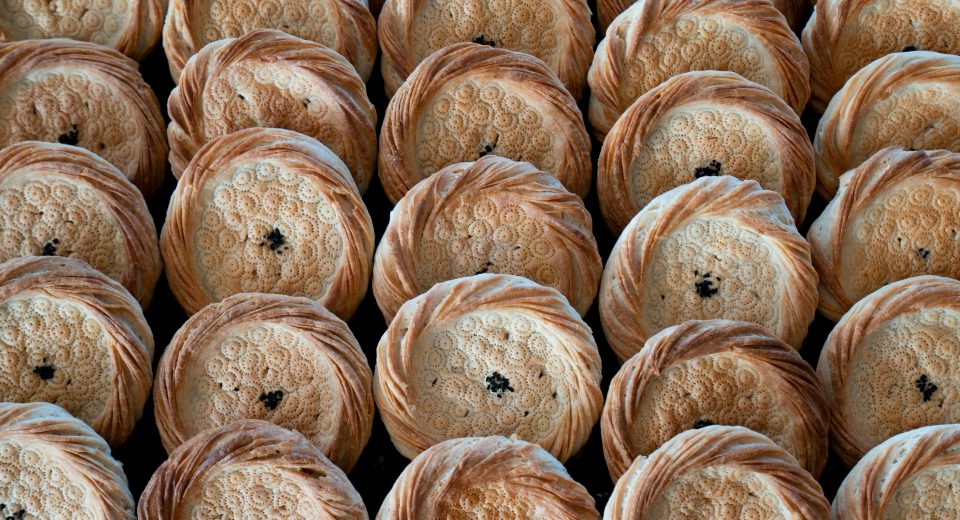 Textura se consolida como fator decisivo no consumo de alimentos