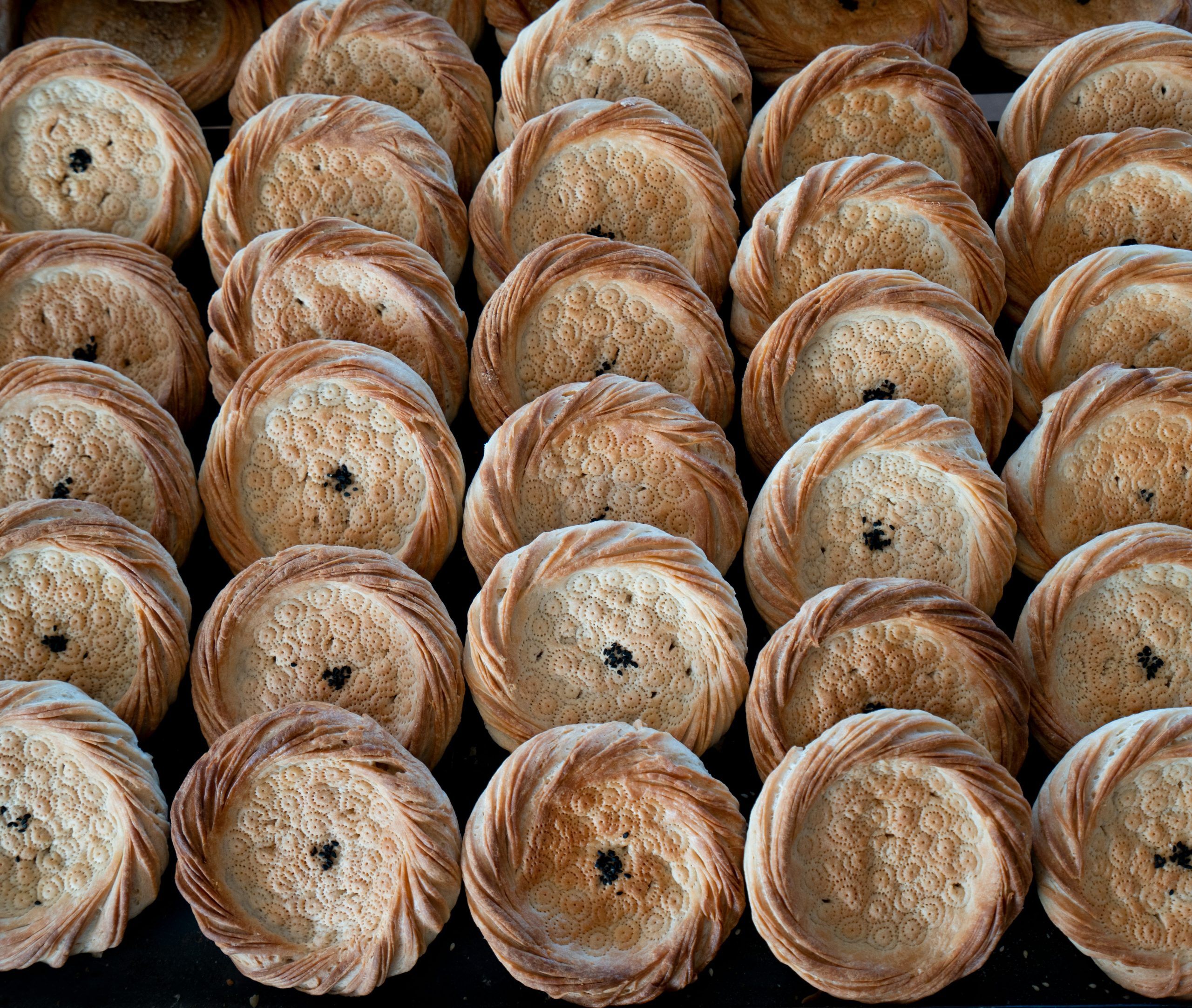 Textura se consolida como fator decisivo no consumo de alimentos