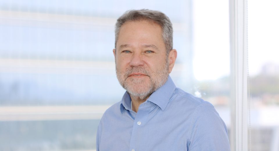 Tirolez conclui aquisição da Levitare e avança no food service