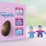 Proteína na indústria de alimentos impulsiona snacks e bebidas