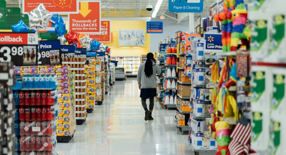 Superlista Europa 2026 avalia liderança em proteínas no varejo