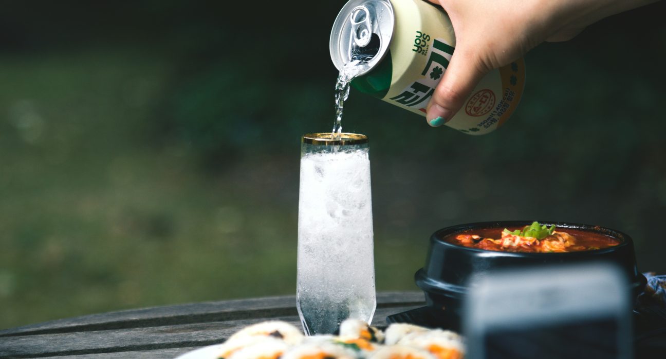 Em Minas Gerais, drinques prontos crescem 9% no carnaval