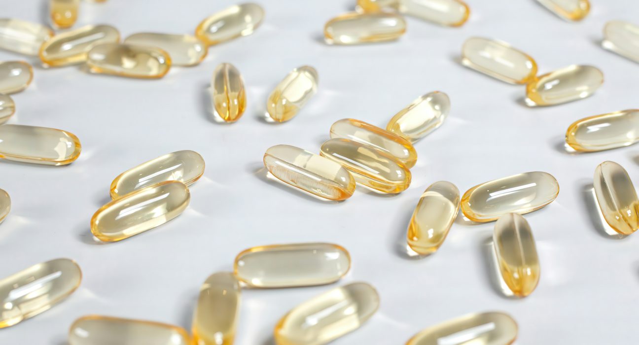 Optimum Nutrition e BSN retomam vendas no Brasil