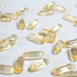 NESCAU Protein RTD amplia portfólio com versão pronta