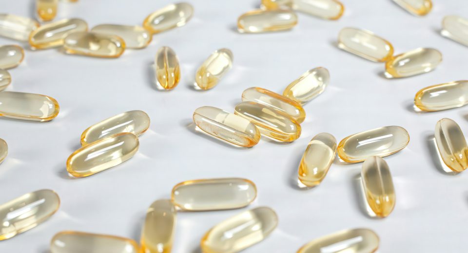 Optimum Nutrition e BSN retomam vendas no Brasil