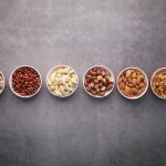 Nescau lança cereal cookie no Brasil