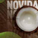 Kinder Bueno Dark estreia no Brasil para a Páscoa