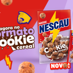 Proteína na indústria de alimentos impulsiona snacks e bebidas