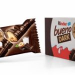 Nestlé Vital aposta em bebidas para longevidade