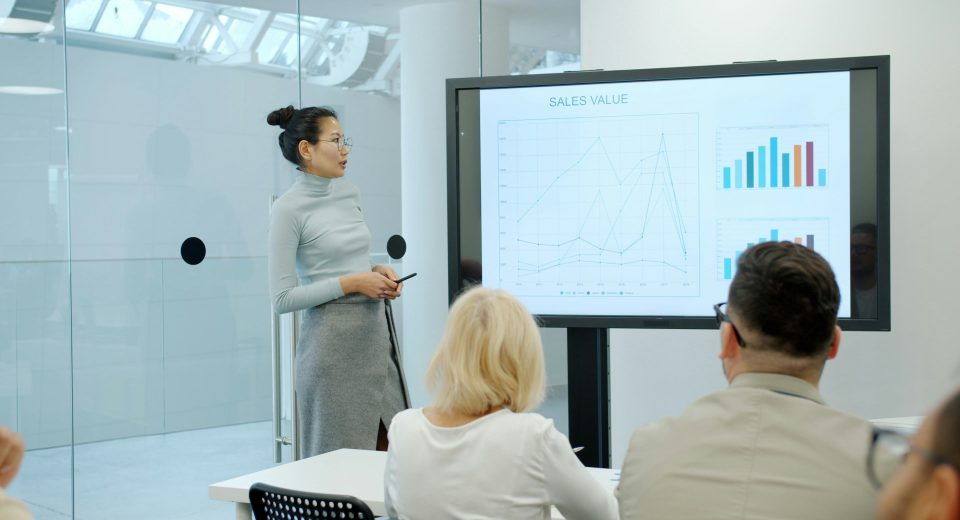 PariPassu cresce 18% e acelera uso de IA