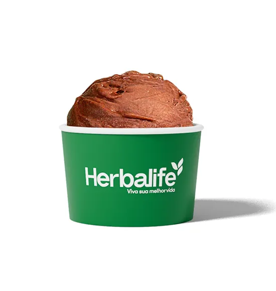 O que a Disney ensina sobre inovação, consumidor e marca para o setor de alimentos e bem-estar 