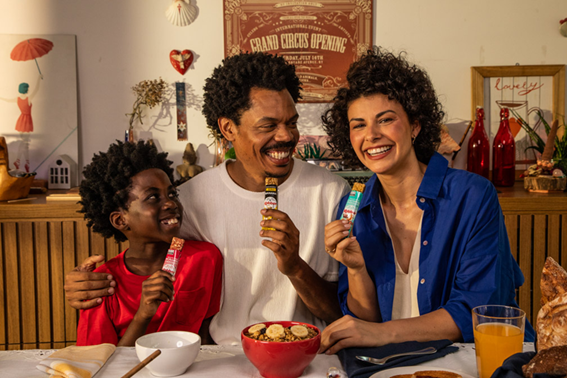 Kobber assume licenciamento da TRIO no Brasil