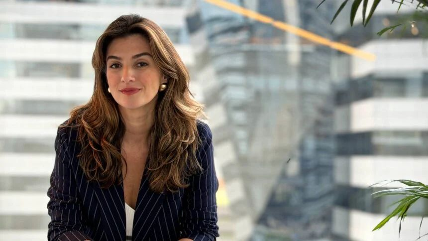 Unilever cria VP para integrar consumo e foodservice