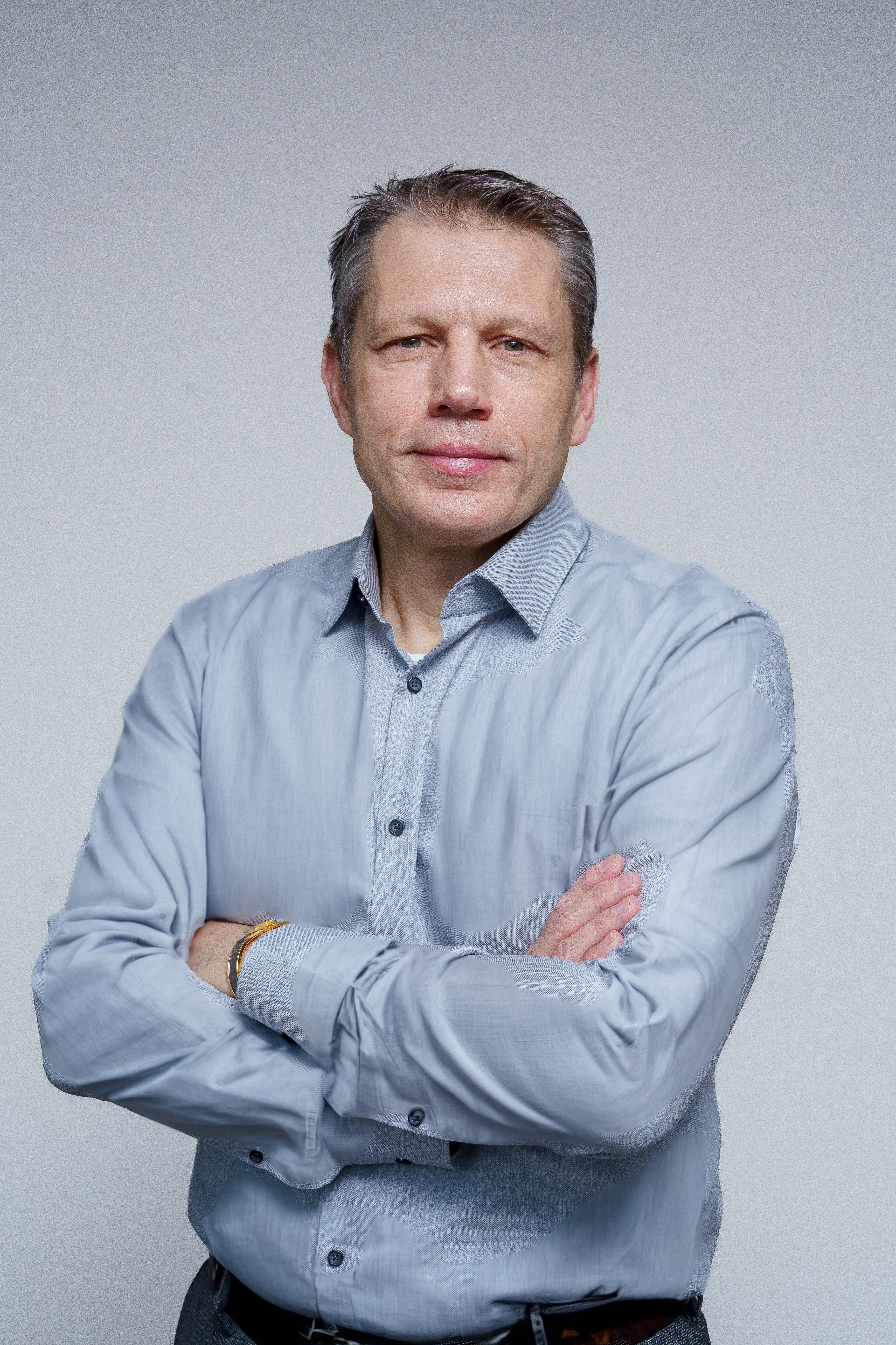 Piracanjuba Zquad lança collab com One Piece