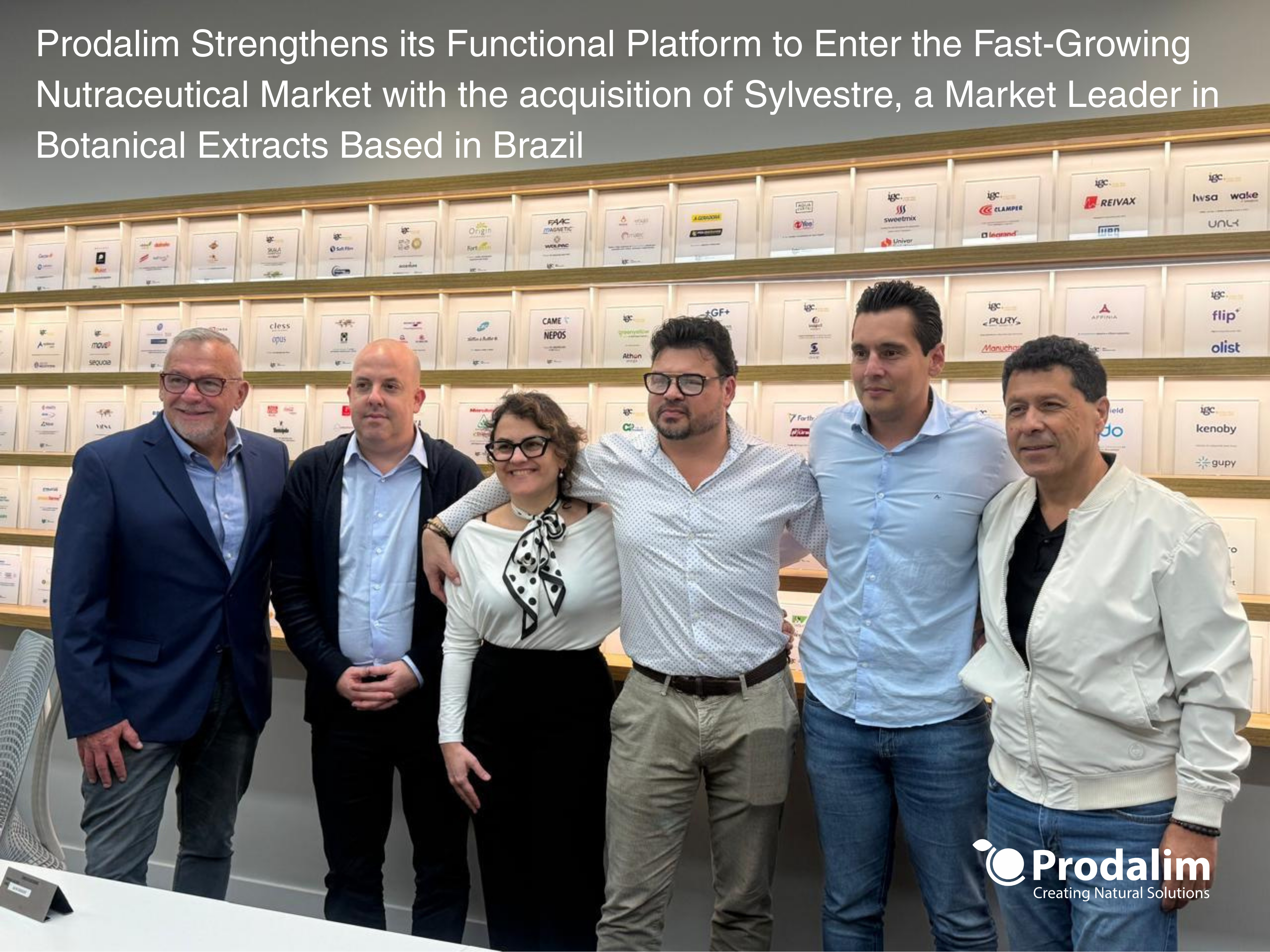 Remédios GLP-1 pressionam indústria de alimentos