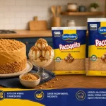 3 Corações lança Chocolatto sabor caramelo