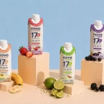 Canetas emagrecedoras mudam indústria de alimentos