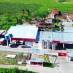 Castelo lança vinagre com 10% de acidez no Brasil