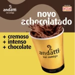 Café Sta Monica lança cápsula com Butter Toffees