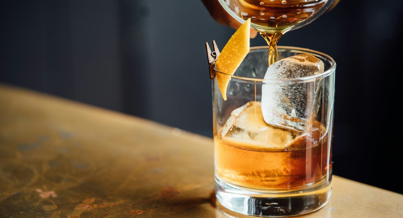 Mercado de drinque pronto pode chegar a R$ 4,1 bi