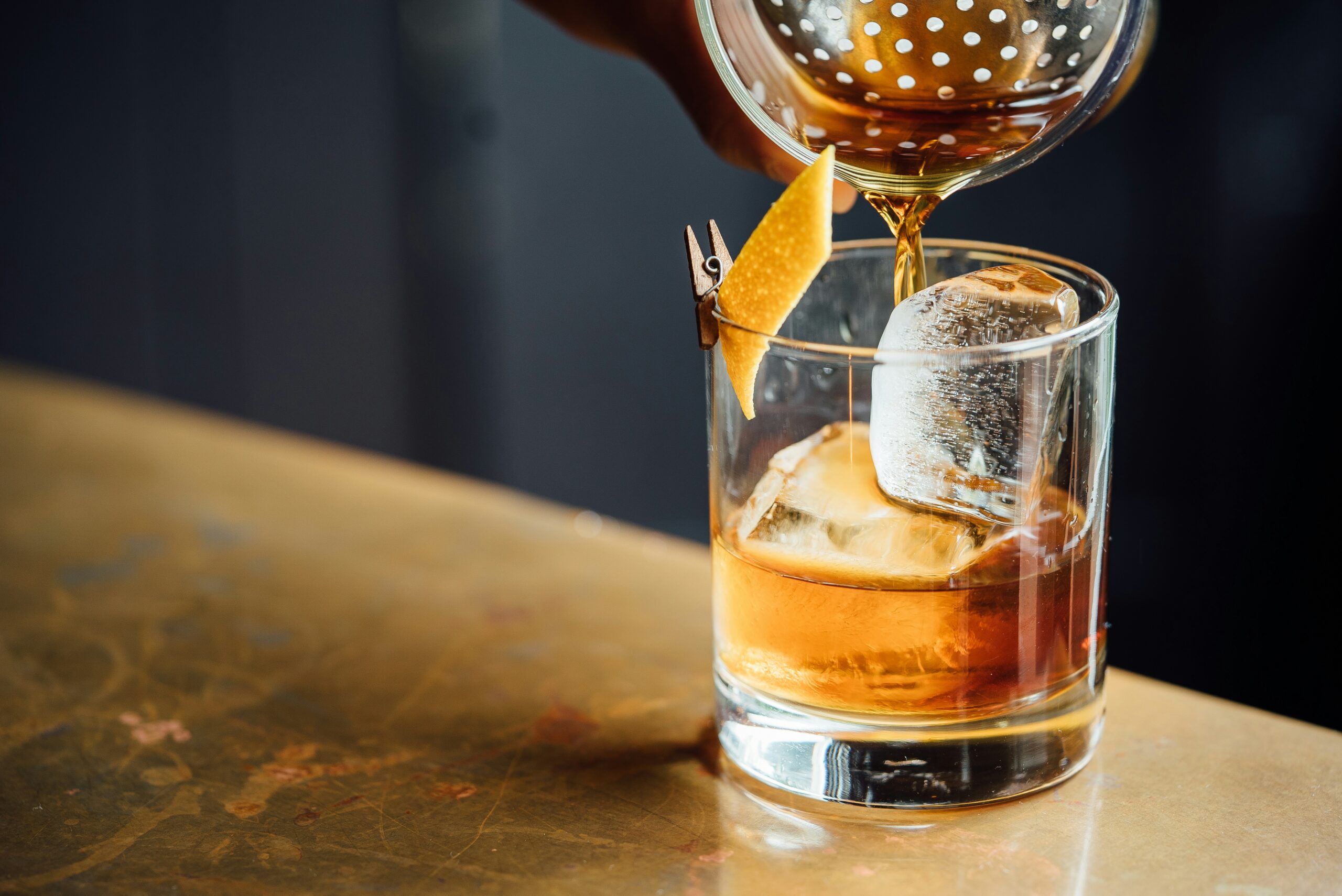 Mercado de drinque pronto pode chegar a R$ 4,1 bi