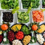 Vitarella aposta em sabores juninos para lámen