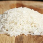 SARIA Food & Pharma avança em colágeno com Pepcol