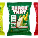 Kraft Heinz quer crescer com maionese e Heinz Zero