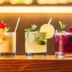 FoodTech Fórum debate IA e biotecnologia na indústria de alimentos