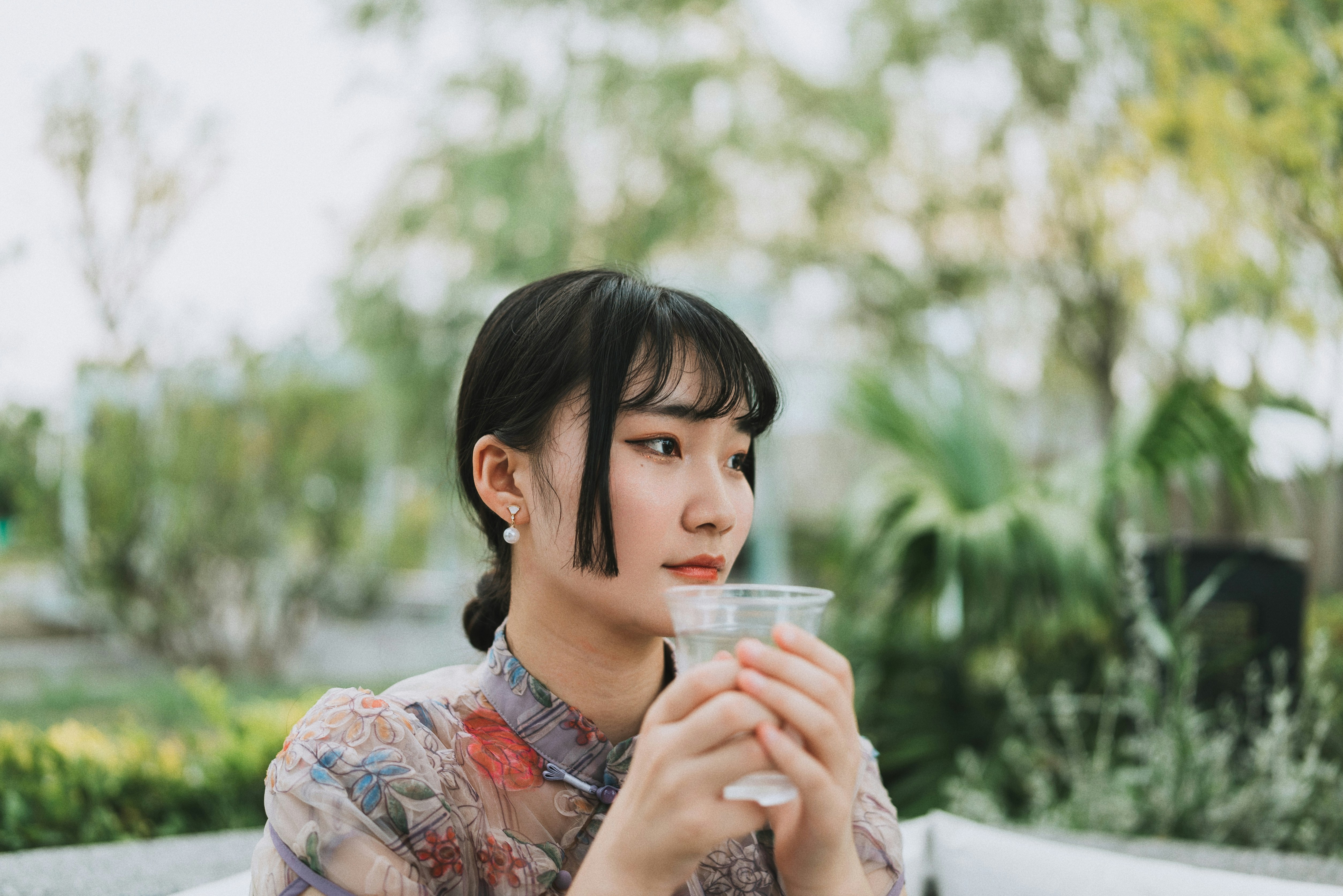 Mengniu Dairy avança com lácteos premium na China