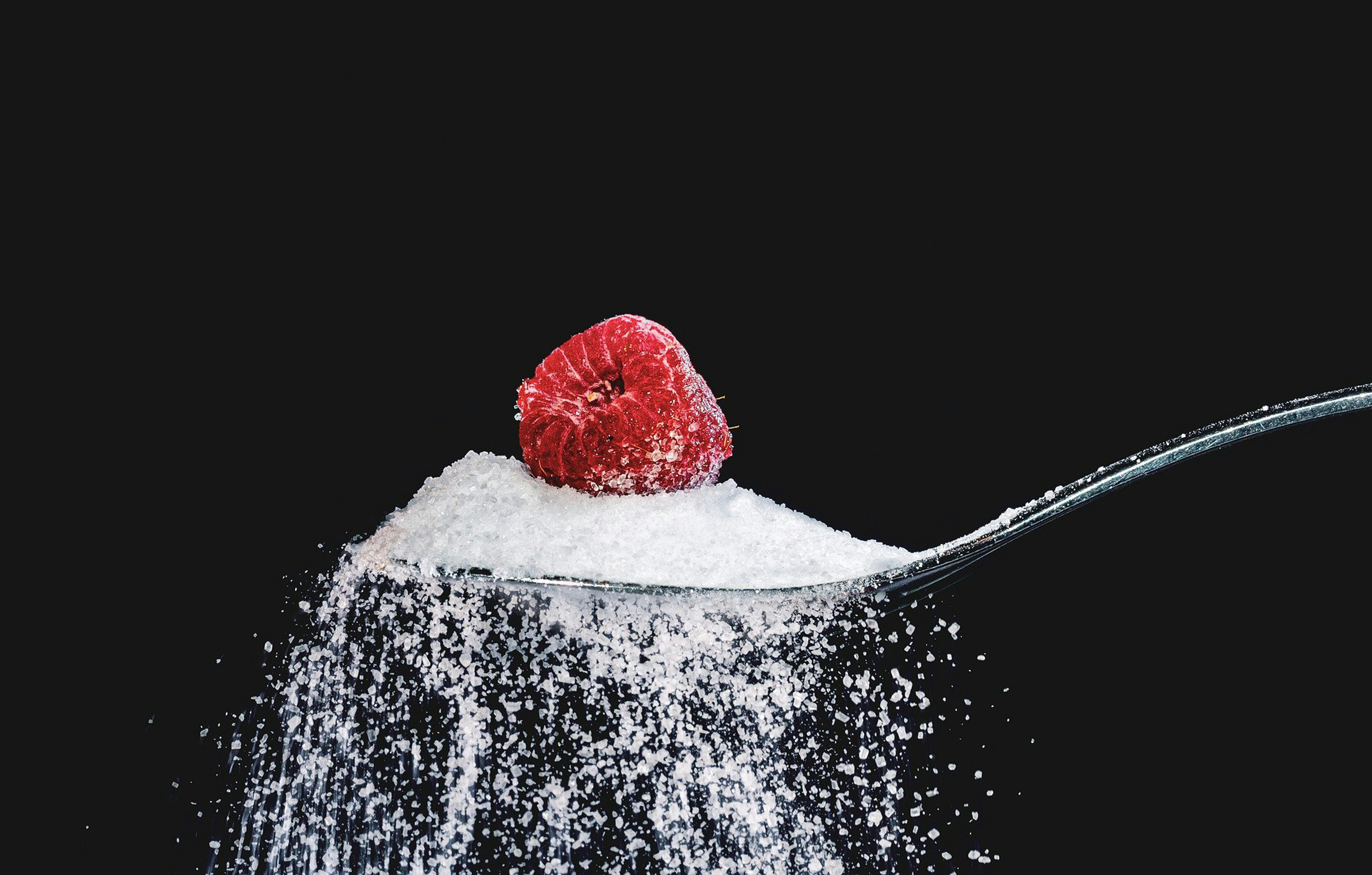 Efeito Ozempic impacta consumo de açúcar e pressiona preços
