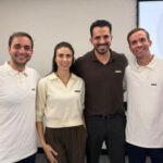 Fruki lança refrigerante sabor pipoca para a Copa 2026