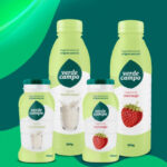 Canetas emagrecedoras mudam indústria de alimentos