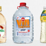OXXO reformula achocolatado Andatti no Brasil