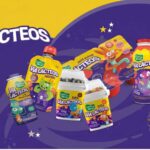 TNT Energy lança novos sabores na APAS Show 2026