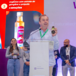 Copa do Mundo pode aliviar crise na indústria de bebidas