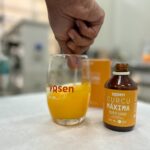 Indústria aposta em alimentos reaproveitados para reduzir custos