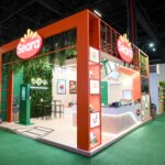 Soldiers Nutrition apresenta três lançamentos inéditos