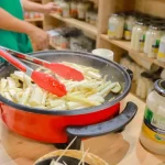 Pipó Gourmet lança sabores com Negresco e Charge