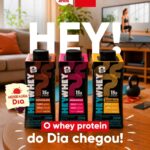 Naturaltech 2026 amplia formatos de consumo de proteína