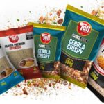 De Nestlé à Ambev: como a IA avança na indústria alimentícia