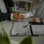 Verde Campo apresenta lançamentos na Naturaltech 2026