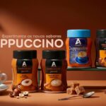 Activia Triplo Zero ganha versão Frutas Vermelhas