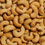 Pipó Gourmet lança sabores com Negresco e Charge