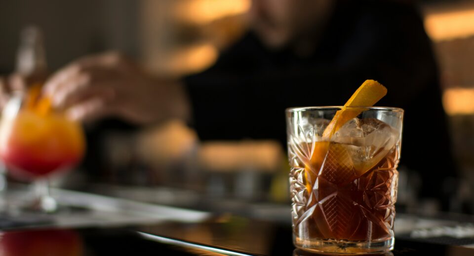 Copa do Mundo pode aliviar crise na indústria de bebidas
