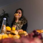 Caffeine Army apresenta primeiro Smart Protein do Brasil