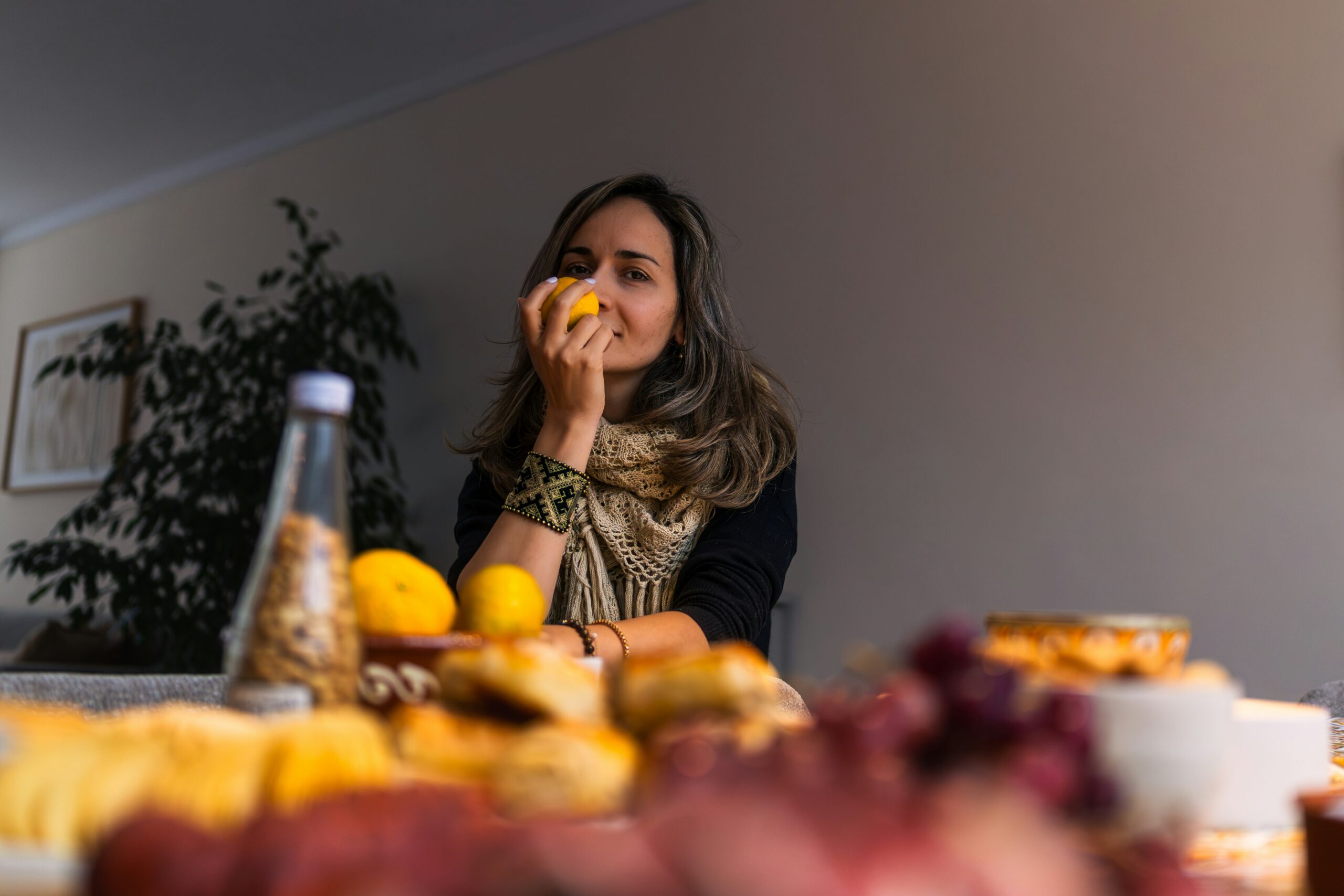 Envelhecimento saudável impulsiona novas demandas de consumo