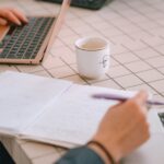 Envelhecimento saudável impulsiona novas demandas de consumo